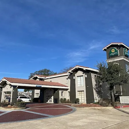 La Quinta Inn By Wyndham Tyler